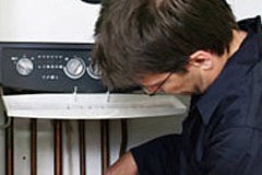 boiler repair Silkstead