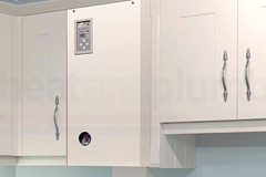 Silkstead electric boiler quotes