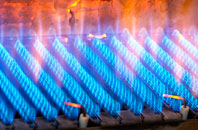Silkstead gas fired boilers
