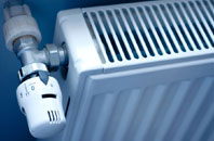 free Silkstead heating quotes