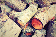 Silkstead wood burning boiler costs